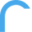 PIRGROUP
