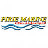 Pirie Marine & Powersports