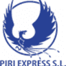 Piri Express