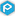 PIRIL CONSTRUCTION INC