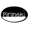 Pirineki esnekiak