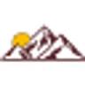 Built Handcrafted Pyrenees