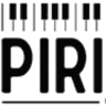 Pirineus Musical