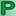 Pirin European Market