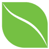 Piripe Wellness Lodge