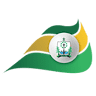 Câmara Municipal de Piripiri