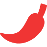 Piri-Piri & Co.