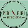 Piri Piri Kitchen