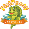 PiriPonty Playhouse