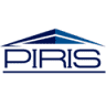 PIRIS Properties