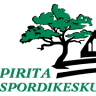 Pirita Velodrome