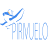Pirivuelo