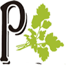 Restaurante Pirixel