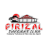 Pirizal Thermas Club