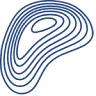Council of Tampere Region