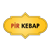 Pir Kebap
