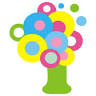 EARLY CHILDHOOD EDUCATION SCHOOL Pirlimpimpim