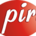 Pirlioglu Kuruyemis Gida