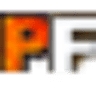 Pirofesta