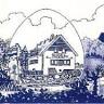 Pirombo Bed & Breakfast