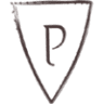 Hotel Pironi