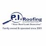 P.I. Roofing