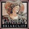 Piropos Restaurant
