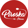 Piroska Étterem