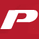 PIROSPORT