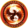 Pirotecnia Canarias