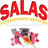 Pirotecnia Salas Sonorizaciones