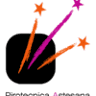 Pirotecnica Astesana S.R.L.
