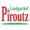Landgasthof Piroutz