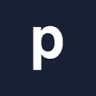 Pirovano Srl