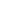 PIRQA - Academia de escalada