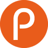 Pirsig für Schmuck