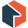 Prestige Industrial Roofing Supplies Ltd