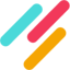 The PiR Partnership LLP
