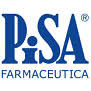 Pisa Farmacéutica De Panamá