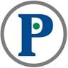 Pisarik Law Firm, LLC