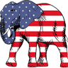 Piscataquis County Republicans