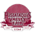 Piscataquis Valley Fairgrounds