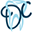Dental Cosmetic Center