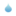 Pisces Pools Plus, Inc Fiberglass Pools