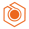 Ing. Pischulti GmbH