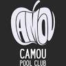 Camou Pool Club