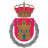 Piscina Coberta Municipal d'Utiel