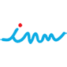 Piscina Inn