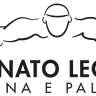 Swimming pool - Fitness Patronato Leone XIII