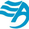 AQUABRIGHT INGENIEROS